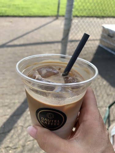 Opinii despre Dautel Kaffee | Barista Kaffeecatering für Ihr Event & Messe | Wir begeistern Ihre Gäste în Bad Rappenau - Gastronomie und Hotellerie