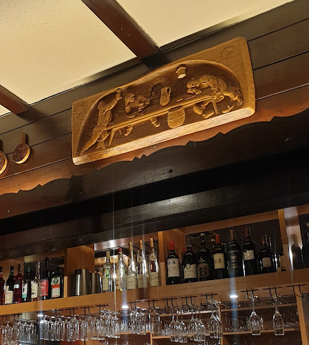 U2 2, 68161 Mannheim