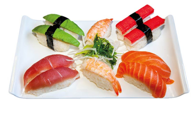 Pearl Harbor Lüneburg