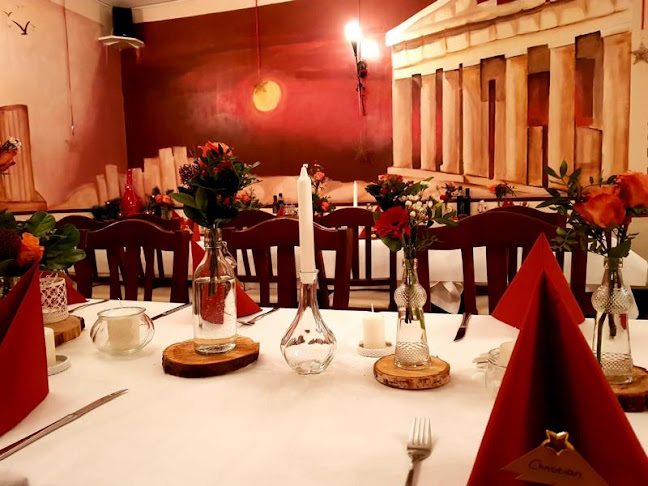 Zunftstraße 1, 85540 Haar