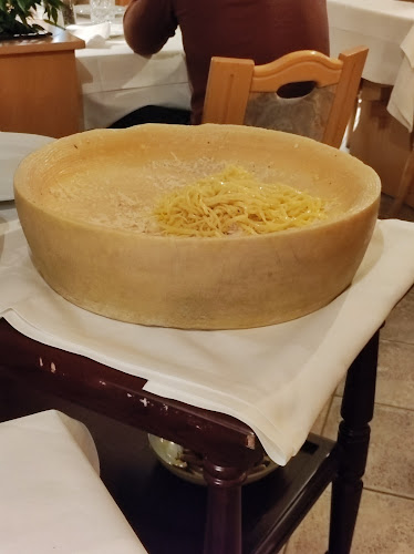 Hofer Str. 7c, 09224 Chemnitz