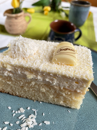 Comentarii opinii despre Bäckerei Kittl