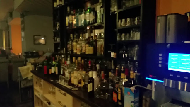 Platz der deutschen Einheit 1, 98527 Suhl