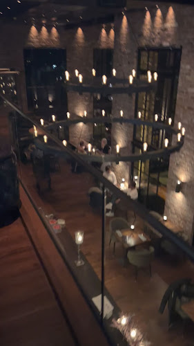 Opinii despre Brauhaus (BiggeseeFront) în Olpe - Gastronomie und Hotellerie