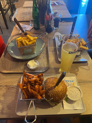 Hauptstraße 66-68, 08056 Zwickau