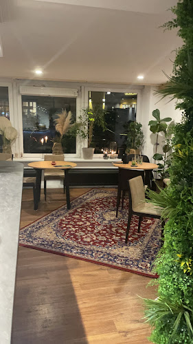 Vesta - BRUNCH.COFFEE.BAR - Gastronomie und Hotellerie