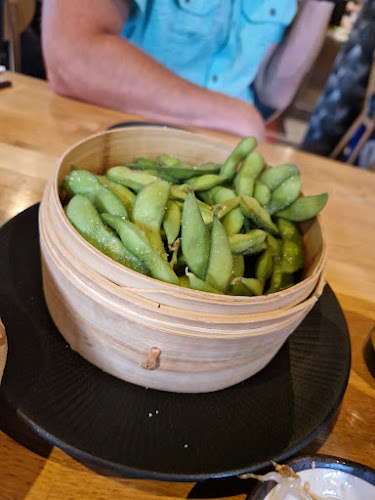 Frankfurter Str. 1-3, 65479 Raunheim