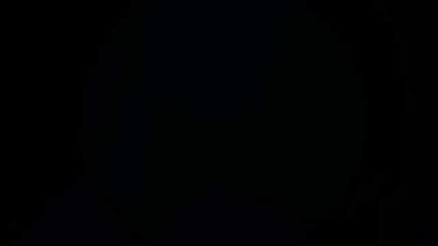 Opinii despre Restaurant Pikilia | greekcuisine în Bottrop - Gastronomie und Hotellerie