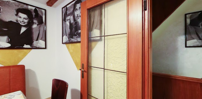 Opinii despre PIZZAVOLA - Pizzeria und Lieferdienst Weil im Schönbuch în Weil im Schönbuch - Gastronomie und Hotellerie