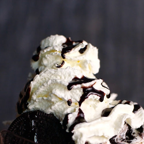 Opinii despre Wonder Waffel Mainz în Mainz - Gastronomie und Hotellerie