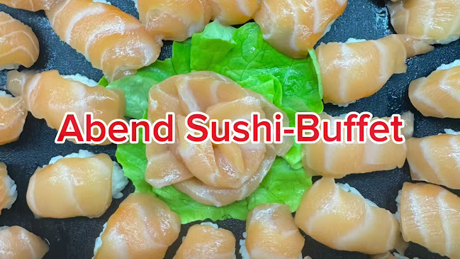 Chinarestaurant Yan - Gastronomie und Hotellerie