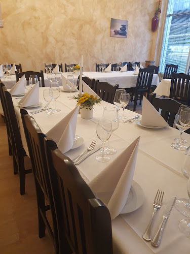 Comentarii opinii despre Akropolis Restaurant