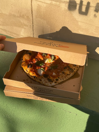 Gymnasiumstraße 33, 74072 Heilbronn