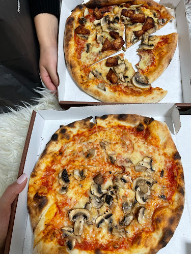 Theodor-Heuss-Straße 21, 50374 Erftstadt