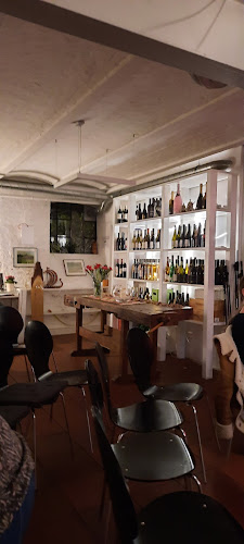 Bahrenfelder Str. 73D, 22765 Hamburg