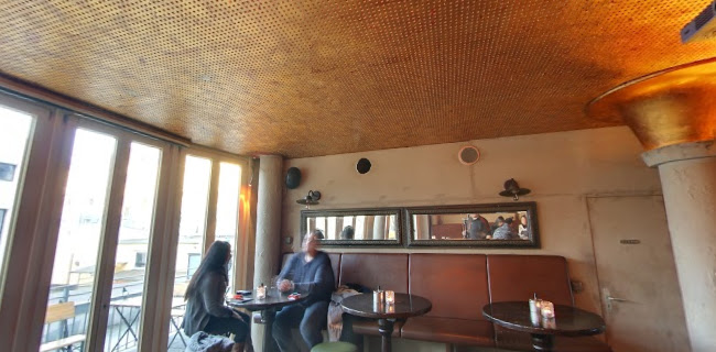 Ottenser Hauptstraße 30, 22765 Hamburg