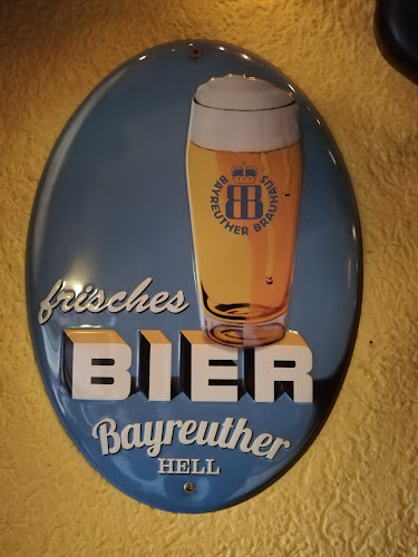 Opinii despre Klappertopf în Eisenach - Gastronomie und Hotellerie