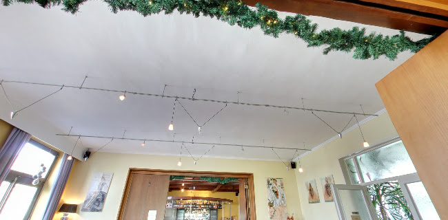 Restaurant Albatros - Gastronomie und Hotellerie