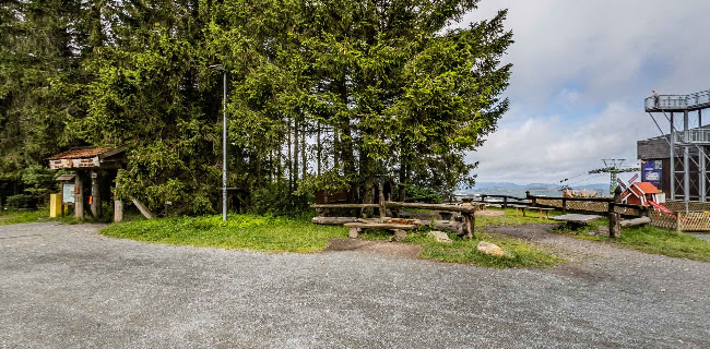Opinii despre Bocksberghütte Hahnenklee în Goslar - Gastronomie und Hotellerie