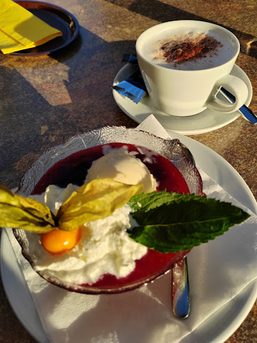 Comentarii opinii despre Restaurant Minna