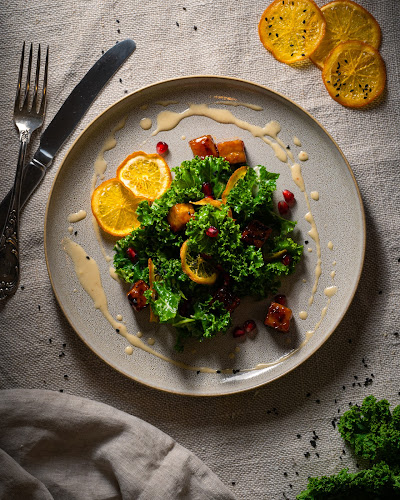 Comentarii opinii despre DIE FETTE BEETE