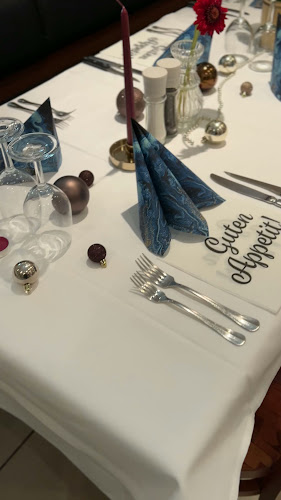 TOSCANA Restaurant Pizzeria Biebergemünd - Gastronomie und Hotellerie