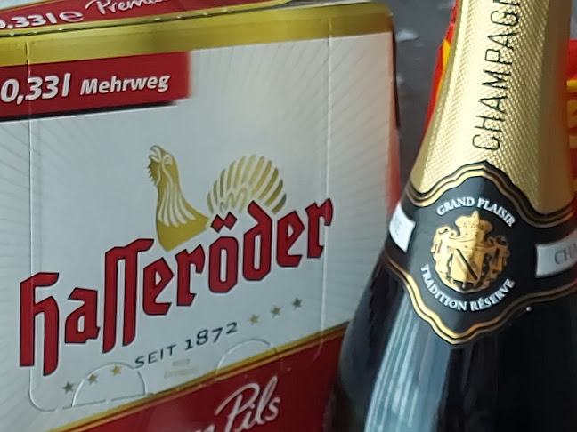 Gasthaus Winkelvoß - Einbeck