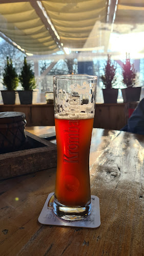 TORHAUS Möhnesee GmbH - Gastronomie und Hotellerie