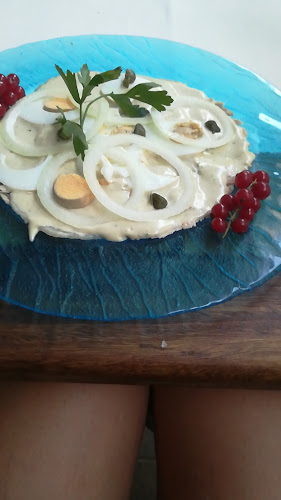 Rathausstraße 7, 76703 Kraichtal