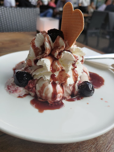 Mirko Am Brunnen - Gastronomie und Hotellerie