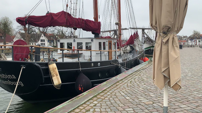 Fischer-Hütte - Gastronomie und Hotellerie