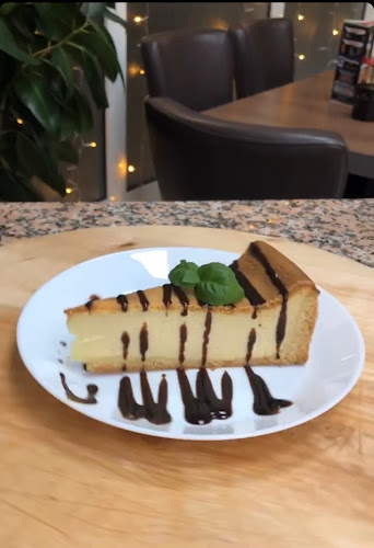 Pizzaria la piazza - Gastronomie und Hotellerie