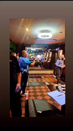 Comentarii opinii despre ChezSam