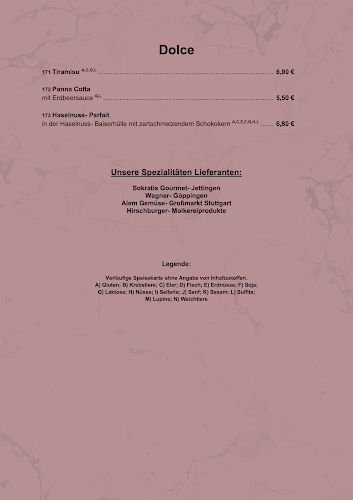 Ob. Wässere 4, 72764 Reutlingen