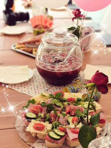 Comentarii opinii despre Café Krümelkeks