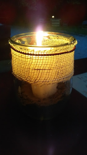 Comentarii opinii despre Café Peppe