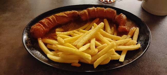 Christian-Fopp-Straße 14, 88239 Wangen im Allgäu