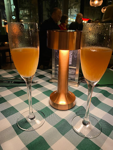 Ob. Wässere 4, 72764 Reutlingen