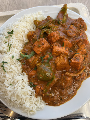 Gutenberg Straße 5, 64331 Weiterstadt