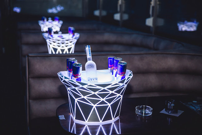 Wendenschloßstraße 37, 12559 Berlin