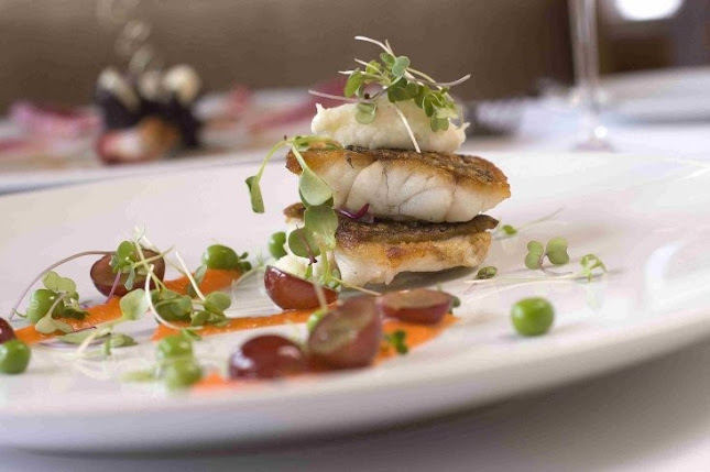 CATERINGSCHMIEDE - Großbeeren