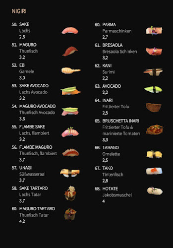 Comentarii opinii despre Bella Saki