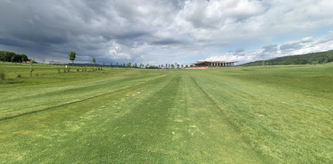 Heckers - Restaurant, Café, Bar