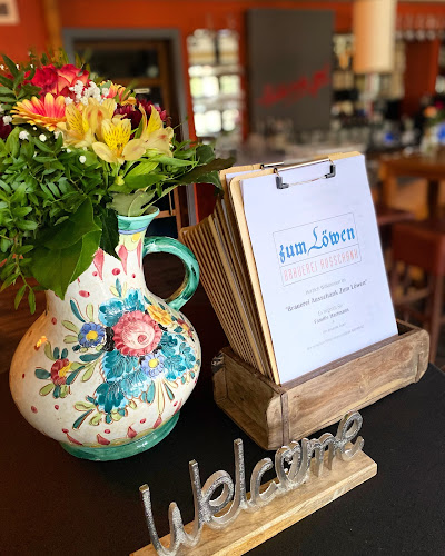 Mauerstraße 17, 74523 Schwäbisch Hall