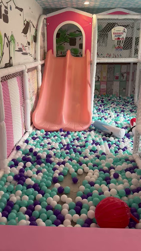 Mr. Sun - Asiatisches Restaurant