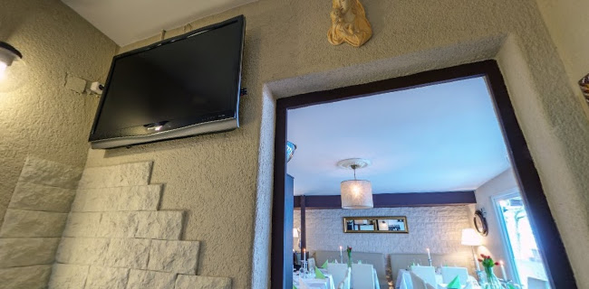 Pizzeria Da Pino - Gastronomie und Hotellerie