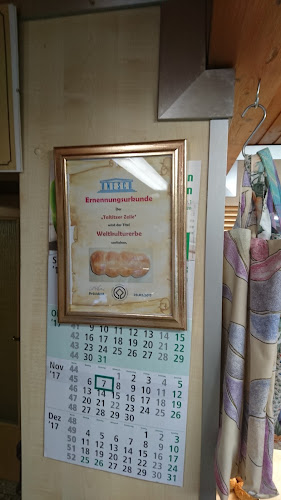 Meßbacher Str. 11, 08606 Oelsnitz/Vogtl.