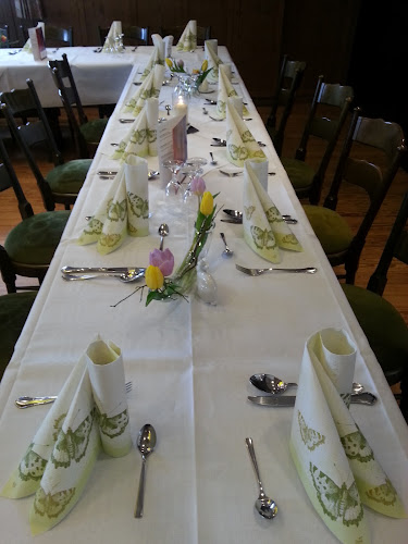 Dorfstraße 19, 48308 Senden