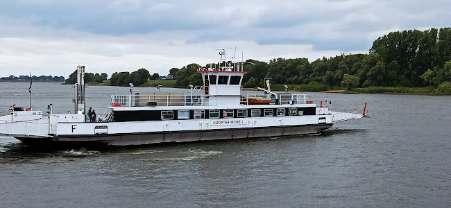 Comentarii opinii despre Motorradtreff Hoopte