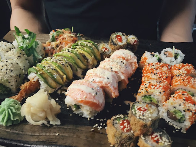 Markt 3, 29221 Celle